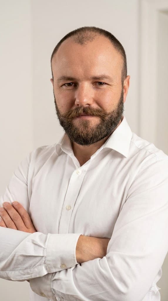 Fractional CTO Freelance